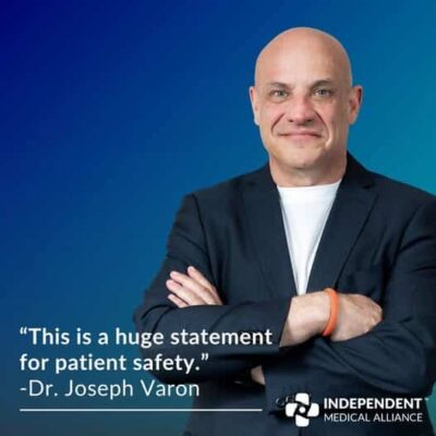 515506674_1414871913545124_4552760263660337214_n