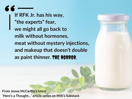 jenna-rfk-chemicals-substack