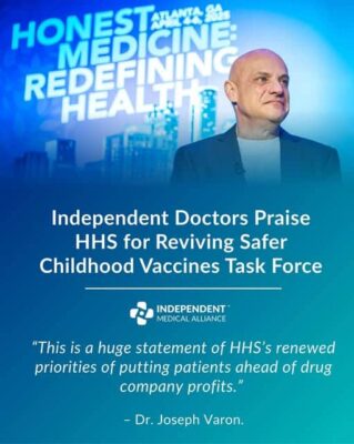 532051662_18069722333138998_8549660351217703063_n