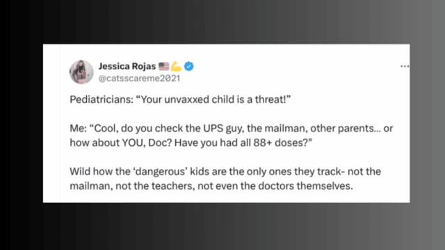 Hope in Action Graphic 169