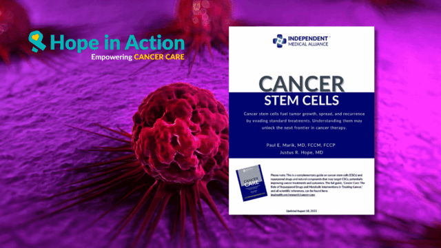 Hope in Action Graphic 169 (2)