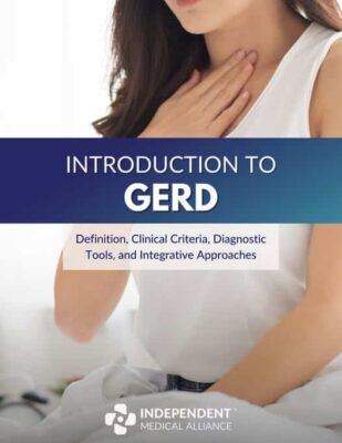 535413484_1429152615450387_8762813097030754608_n