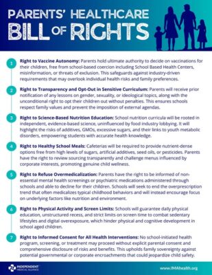 538282866_1432752708423711_2966670459204017044_n