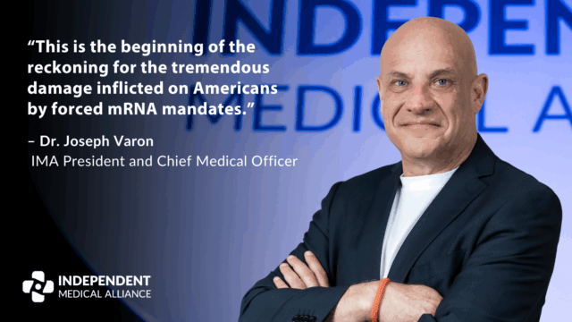 ead3bb99-8751-4337-973f-e0a7d2651d71