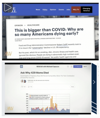 Screen Shot 2024-01-26 at 9.29.09 AM