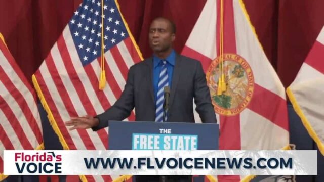 542676292_1196761229146571_6656885160343185166_n