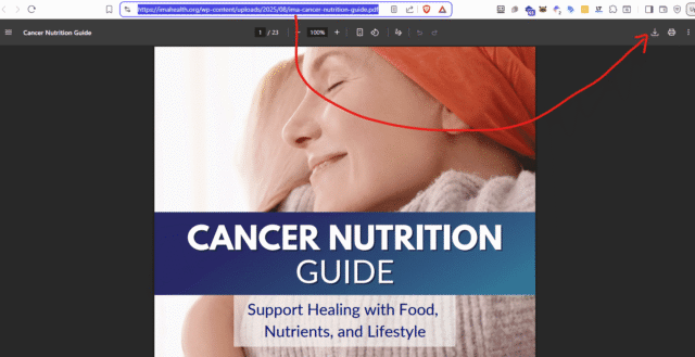Screenshot 2025-09-07 112412