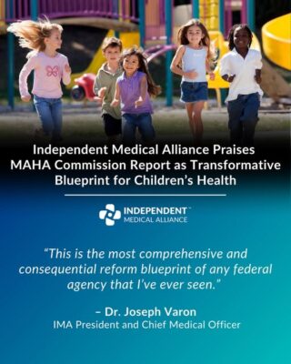 545884788_1445075140524801_312904180047241824_n