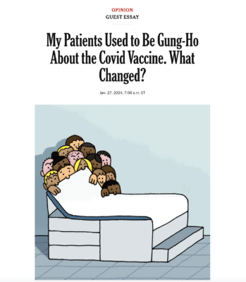 Screenshot 2024-01-27 at 8.05.03 PM