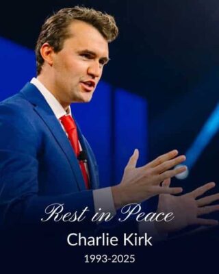 547152058_1446130803752568_6809318591077082831_n