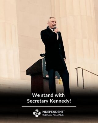 WhatsApp Image 2025-09-17 at 18.44.27