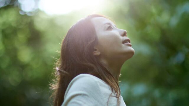 new-study-shows-alternative-natural-treatments-effective-for-anxiety