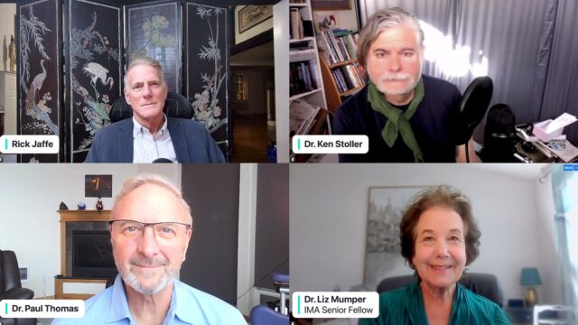 are-72-vaccines-too-many-legal-case-against-cdc-hero