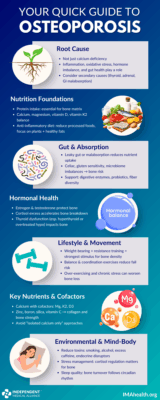 Osteoporosis InfoGraphic (1)