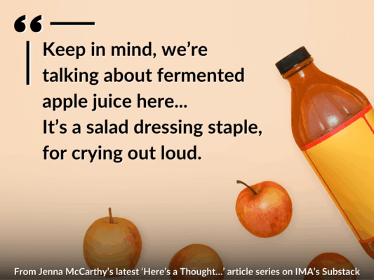 fdc24a4f-84b3-4c6c-a6dd-0e5b35c18f82