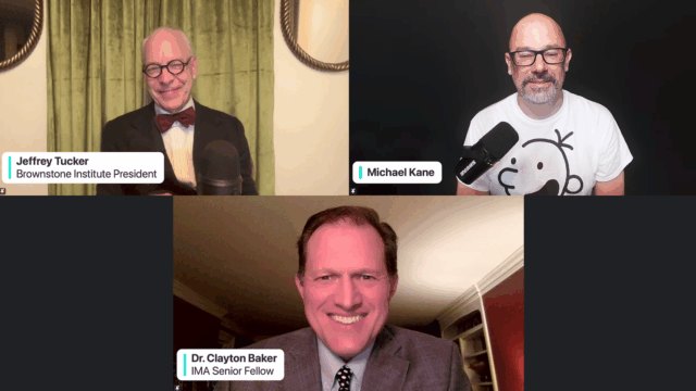 state-of-the-movement-2025-cover