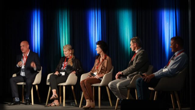 ima-at-weunify-conference