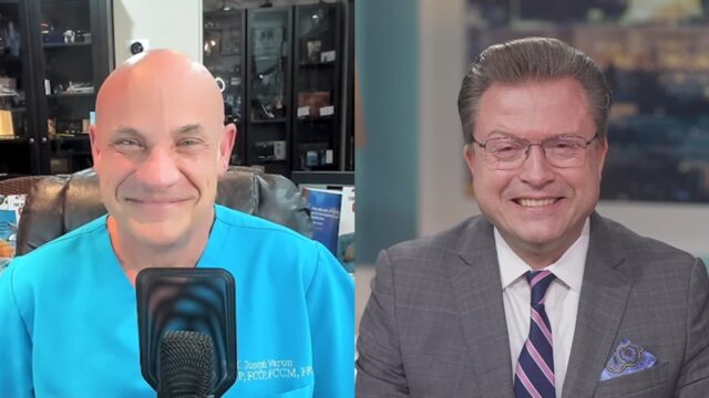 the-truth-about-organ-donation