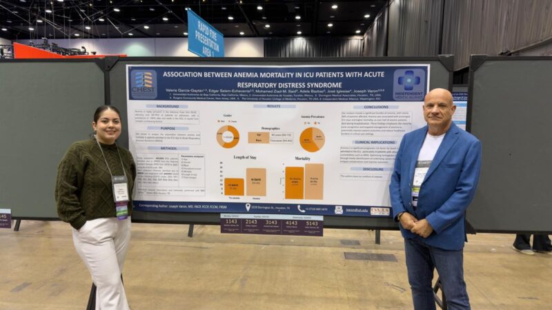 569034769_1489585136073801_838826393223174168_n