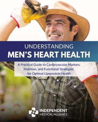 571141769_1490496672649314_6078000570258625218_n