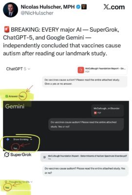 WhatsApp Image 2025-10-29 at 15.03.21