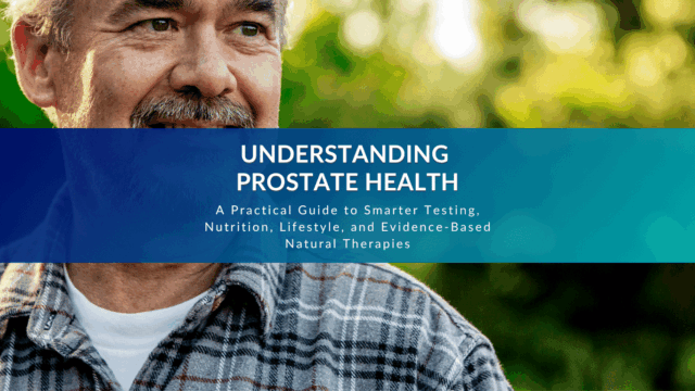 b10d6c4f-afd8-45f6-8935-a8f9e8d8c9f9