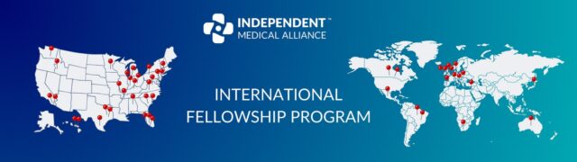 ima-international-fellowship-program (1)