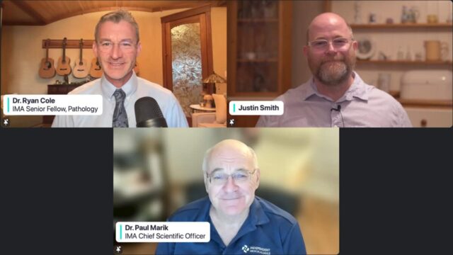 beyond-breakthrough-webinar-1200x675