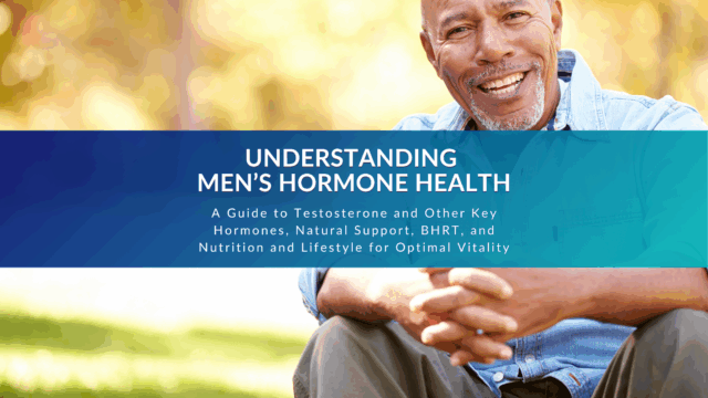 df6df372-95c5-4837-89d5-81379717028e