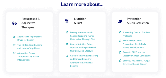 Cancer-Resource-Hub-Independent-Medical-Alliance-11-18-2025_04_12_PM