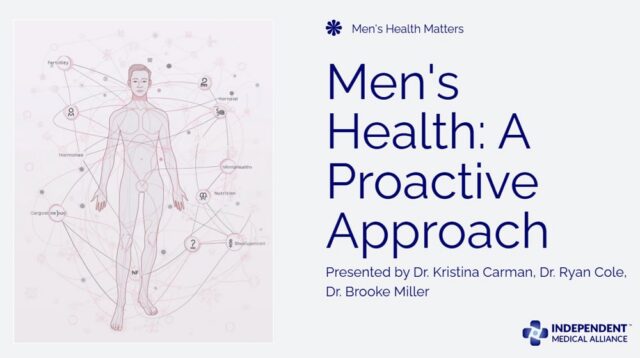 decoding-mens-health-slides