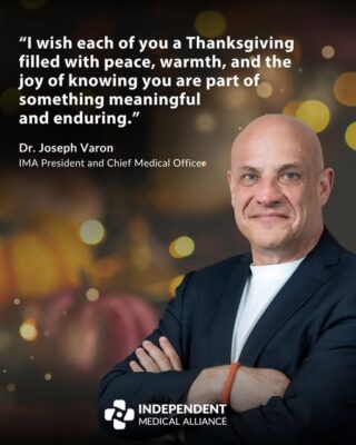 588735167_1520455609653420_3546406659203867714_n