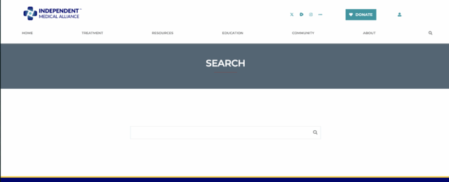 Screenshot 2025-12-09 at 2.26.03 PM