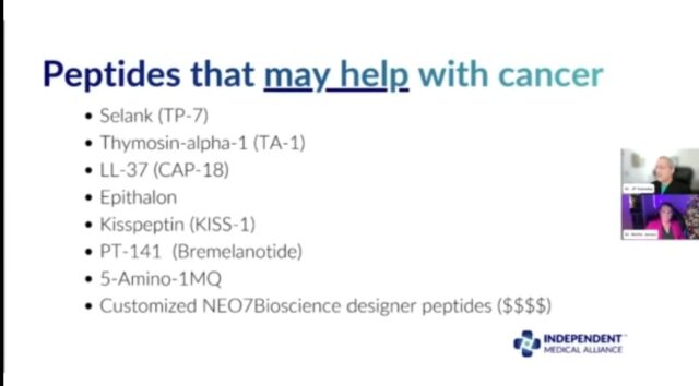 WhatsApp Image 2025-12-14 at 13.38.03