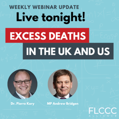 MARCH 6 LIVE TONIGHT (1) (2)