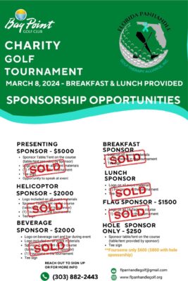 MARCH_8,_2024_-_BREAKFAST_&_LUNCH_20240220_140030_0000