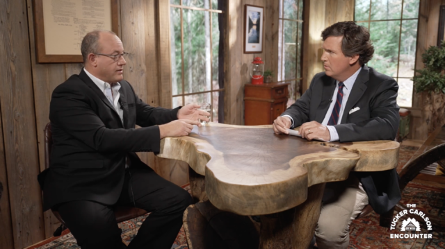 Screenshot 2024-03-14 at 9.13.34 AM