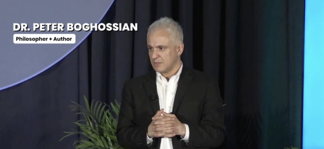 Screenshot 2024-03-15 at 12.09.55 PM