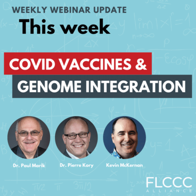 FEB 28 This Week 20 Live tonight!