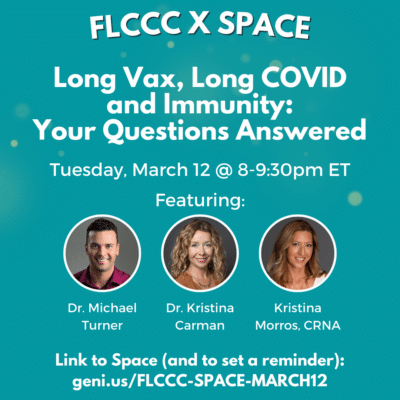 MARCH 12 X SPACE (1)