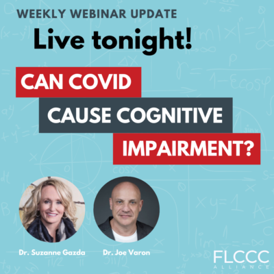 APRIL 17 LIVE TONIGHT