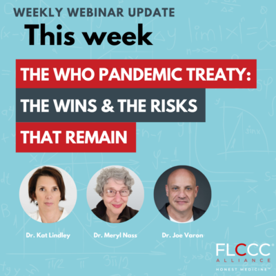 JUNE 5 THIS WEEK (1)