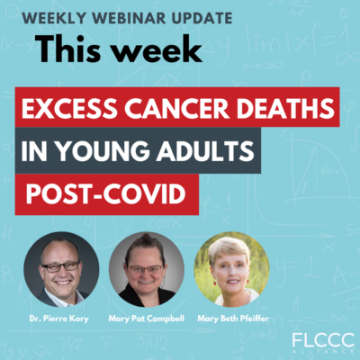 APRIL 3 THIS WEEK (1)