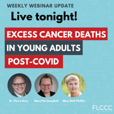 APRIL 3 LIVE TONIGHT