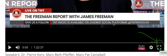 Screenshot 2024-04-05 at 9.53.36 AM