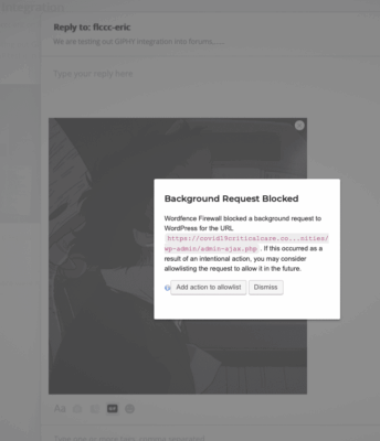 Screenshot 2023-11-21 at 4.28.28 PM