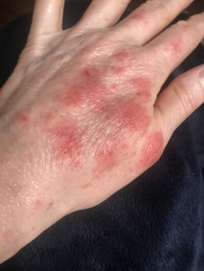 73406547322__4F84E231-1412-412E-8315-7147511BD2EC