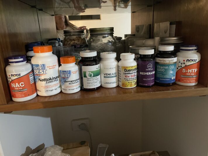 supplements April2024IMG_8241