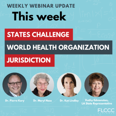 April 10 THIS WEEK (1)