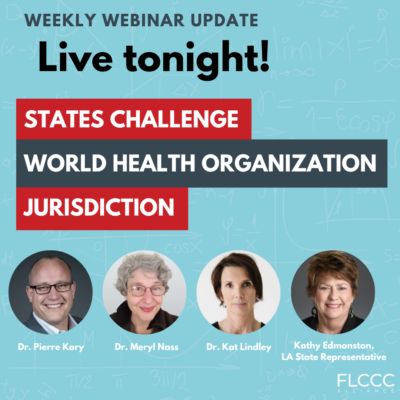 April 10 LIVE TONIGHT